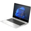 HP ProBook 435 X360 G10 - 8A523EA