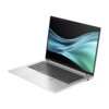HP EliteBook 845 G11 (9G0G5ET)
