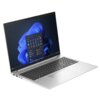 HP EliteBook 865 G11 (A26W4EA)