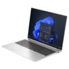 HP EliteBook 865 G11 (A26W4EA)