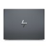 HP Elite Dragonfly 13.5 G4 (B69F1ET)