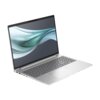 HP EliteBook 660 G11 (A37F5ET)