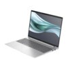 HP EliteBook 660 G11 (A37F5ET)