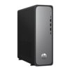 HP OmniDesk Slim S03-0022NF