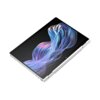 HP EliteBook X Flip G1i 14" 2 en 1 (B68TDEA)