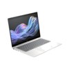 HP EliteBook X Flip G1i 14" 2 en 1 (B68TDEA)