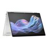 HP EliteBook X Flip G1i 14" 2 en 1 (B68TCEA)