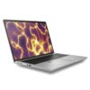 HP ZBook Fury 16 G11 (98K29ET)
