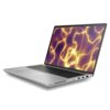 HP ZBook Fury 16 G11 (98K29ET)
