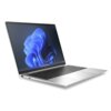 HP Elite Dragonfly G4 (B69F0ET)