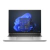 HP Elite Dragonfly G4 (B69F0ET)