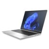 HP Elite Dragonfly G4 (B69F0ET)