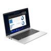 HP ProBook 445 G10 (8A5J9EAR)