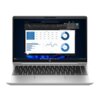 HP ProBook 445 G10 (8A5J9EAR)