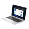 HP ProBook 445 G10 (8A5J9EAR)