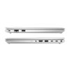 HP ProBook 445 G10 (8A5J9EAR)