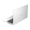 HP ProBook 445 G10 (8A5J9EAR)