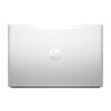 HP ProBook 445 G10 (8A5J9EAR)