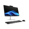 HP EliteStudio 8 All-in-One G1i 23.8 (A0ZF5EA)