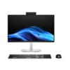 HP EliteStudio 8 All-in-One G1i 23.8 (A0ZG1EA)