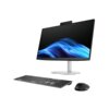 HP EliteStudio 8 All-in-One G1i 23.8 (A0ZG1EA)