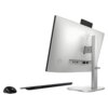 HP EliteStudio 8 All-in-One G1i 23.8 (A0ZG1EA)