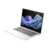 HP EliteBook X G1i (B68T7EA)