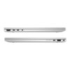 HP EliteBook X G1i (B68T7EA)