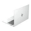 HP EliteBook 8 16 G1a (A27BXEA)