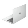 HP EliteBook 8 G1i 13 (A27C8EA)