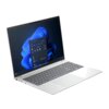 HP EliteBook 8 G1i 16 (A27BYEA)