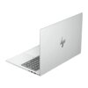 HP EliteBook 8 G1i 16 (A27BYEA)