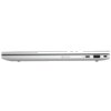 HP EliteBook 8 13 G1a (A27C7EA)