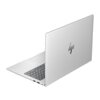 HP EliteBook 6 G1i 16 (A27CCEA)