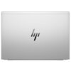 HP EliteBook 6 G1i 14 (A27CGEA)