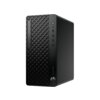 HP EliteDesk 8 G1i Tour HP Wolf Pro Security Edition (A0ZG4EA)