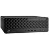 HP ProDesk 4 SFF G1i (882G1EA)