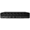 HP EliteDesk 8 Mini G1i (5N015EA)