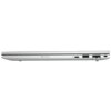 HP EliteBook 8 14 G1a (A27C1EA)
