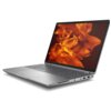 HP ZBook Fury G1i 16 (C79X2ET)