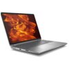 HP ZBook Fury G1i 16 (C79X0ET)