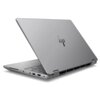 HP ZBook Fury G1i 16 (C79X0ET)