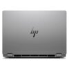 HP ZBook Fury G1i 16 (C79X0ET)