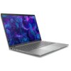 HP ZBook 8 G1i 14 (C79MYET)