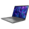 HP ZBook 8 G1i 14 (C79MYET)