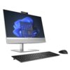 HP EliteOne 840 G9 (A0ZB0EA)