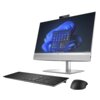 HP EliteOne 840 G9 (A0ZB0EA)