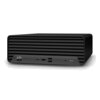 HP Pro SFF 400 G9 (628W8ET)