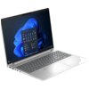 HP EliteBook 665 G11 - 9B9X9EA