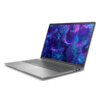 HP ZBook 8 G1i 16 (C79N0ET)